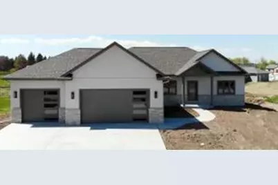4808  Gettysburg Ln, Sheboygan, WI 53081 - Photo 1