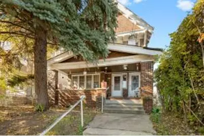 2607 N 40th St #2609, Milwaukee, WI 53210 - Photo 1