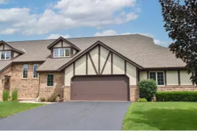 770  Oakwood Ln, Brookfield, WI 53045 - Photo 1