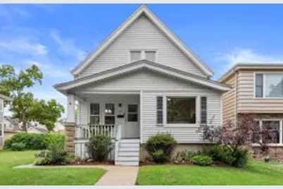 447 S 72nd St, Milwaukee, WI 53214 - Photo 1