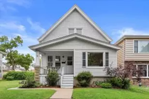 447 S 72nd St, Milwaukee, WI 53214 - Photo 1