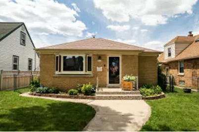 3315 N 91st St, Milwaukee, WI 53222 - Photo 1