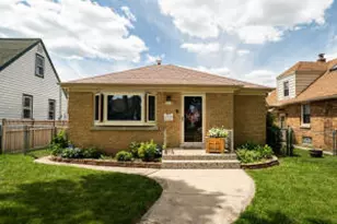 3315 N 91st St, Milwaukee, WI 53222 - Photo 1