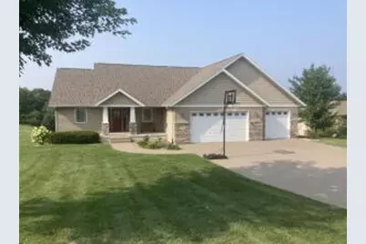 W3676  Highland Dr, Greenfield, WI 54601 - Photo 1