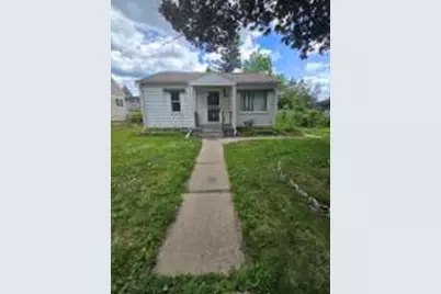 6030 N 36th St, Milwaukee, WI 53209 - Photo 1