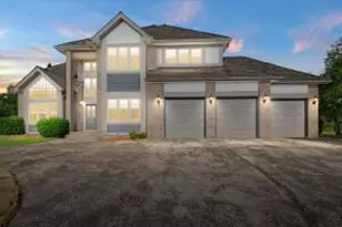 5342 Piper Ln, Racine, WI 53403 - Photo 1