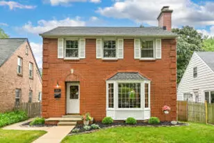 2809 N 77th St, Milwaukee, WI 53222 - Photo 1