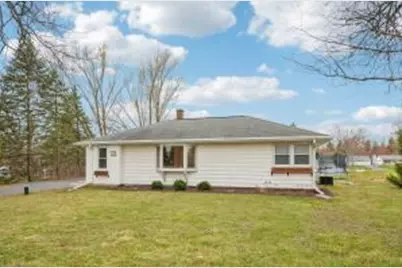 W148S6491  Brookside Dr, Muskego, WI 53150 - Photo 1