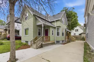 2330 N Hubbard St, Milwaukee, WI 53212 - Photo 1