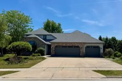 375  Regatta Dr, Port Washington, WI 53074 - Photo 1