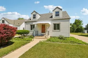 1308 E Tripoli Ave, Milwaukee, WI 53207 - Photo 1