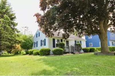 1341  Pershing Ave, Sheboygan, WI 53083 - Photo 1