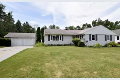 W228S8775  Cherry St, Big Bend, WI 53103 - Photo 1