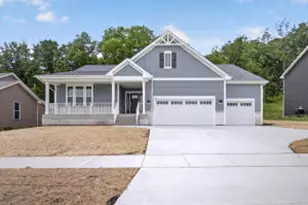 528 Kiddle Ln, Racine, WI 53182 - Photo 1