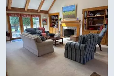 2629 W Lake Forest Ct, Mequon, WI 53092 - Photo 1