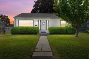 2109 Monroe Ave, Racine, WI 53405 - Photo 1