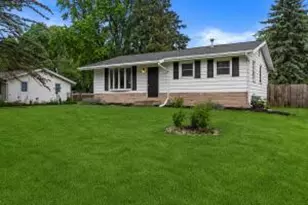 1204 Lisbon St, Watertown, WI 53098 - Photo 1