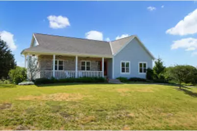 N5181  Union Hill Rd, Concord, WI 53066 - Photo 1