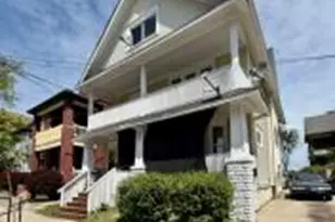 508 8th St, Racine, WI 53403 - Photo 1