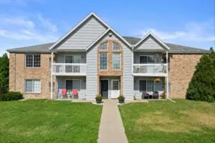 1848 Division St, East Troy, WI 53120 - Photo 1