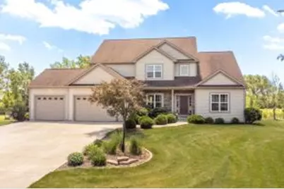 W229N4328  Baker Ct, Pewaukee, WI 53072 - Photo 1