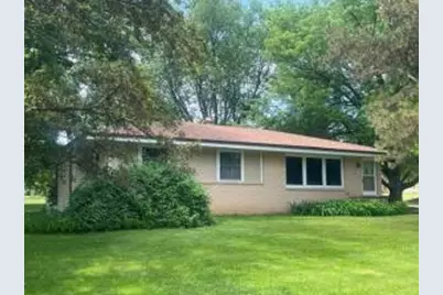 N51W16041  Fair Oak Pkwy, Menomonee Falls, WI 53051 - Photo 1