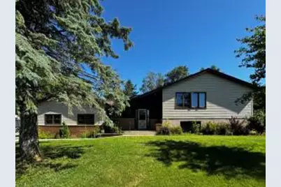 N56W25790  Richmond Rd, Lisbon, WI 53089 - Photo 1