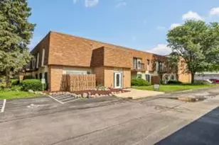 12765 W Hampton Ave, Butler, WI 53007 - Photo 1