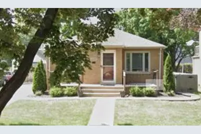 4218  Taft Rd, Kenosha, WI 53142 - Photo 1
