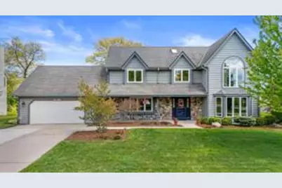 W168N5140  Stonefield Rd, Menomonee Falls, WI 53051 - Photo 1