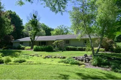 S43W22111  Beeheim Rd, Waukesha, WI 53189 - Photo 1