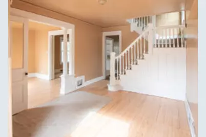 1238 N 34th St, Milwaukee, WI 53208 - Photo 1