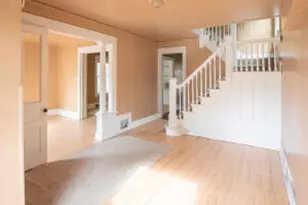 1238 N 34th St, Milwaukee, WI 53208 - Photo 1
