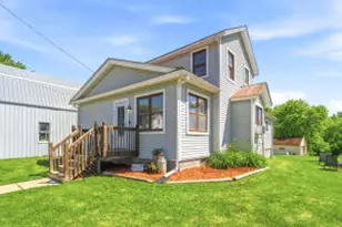401 W Water St, Cascade, WI 53011 - Photo 1