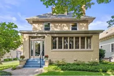 3416 S Delaware Ave, Milwaukee, WI 53207 - Photo 1
