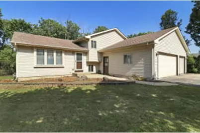 11788  231st Ct, Salem Lakes, WI 53179 - Photo 1