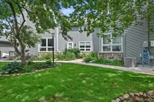 15661 W Ridge Rd, New Berlin, WI 53151 - Photo 1