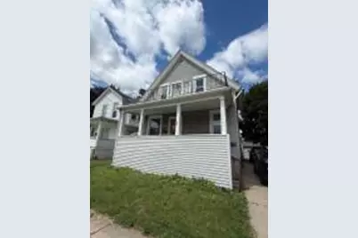 4900  25th Ave, Kenosha, WI 53140 - Photo 1