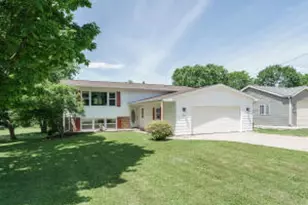 1410 Davis St, Watertown, WI 53098 - Photo 1