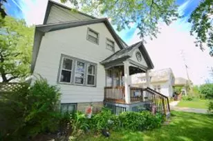 5931 N 84th St, Milwaukee, WI 53225 - Photo 1