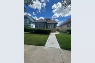 2740 N 56th St, Milwaukee, WI 53210 - Photo 1