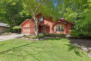 14840 W Oklahoma Ct, New Berlin, WI 53151 - Photo 1