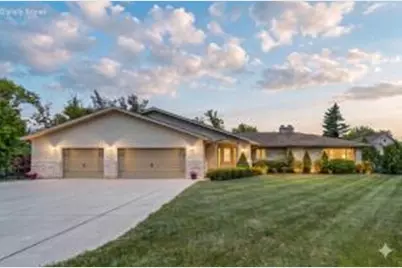 W151S7569  Woods Rd, Muskego, WI 53150 - Photo 1