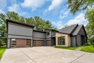W5303 Briarwood Rd, Sugar Creek, WI 53121 - Photo 1