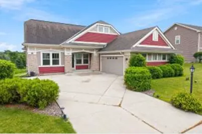 9335 W Mount Zion Dr, Milwaukee, WI 53224 - Photo 1