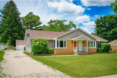 3828  39th Ave #3830, Kenosha, WI 53144 - Photo 1