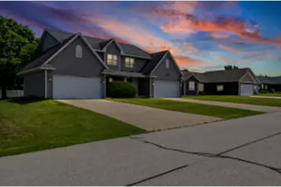 1555  Hickory St #1557, Rockland, WI 54653 - Photo 1