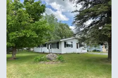822  Bel Ric Dr, Kewaskum, WI 53040 - Photo 1