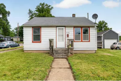 4124  21st St, Racine, WI 53405 - Photo 1