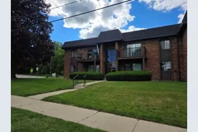 9330 W Forest Home Ave, Greenfield, WI 53228 - Photo 1